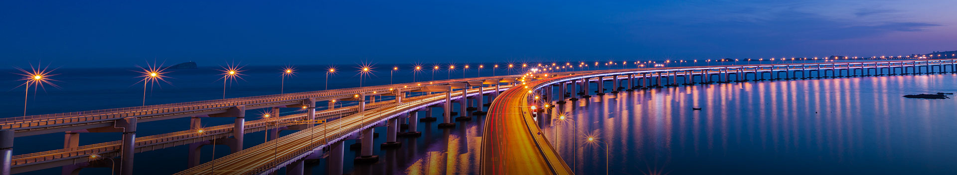 ENKI除臭清潔機_香港品牌